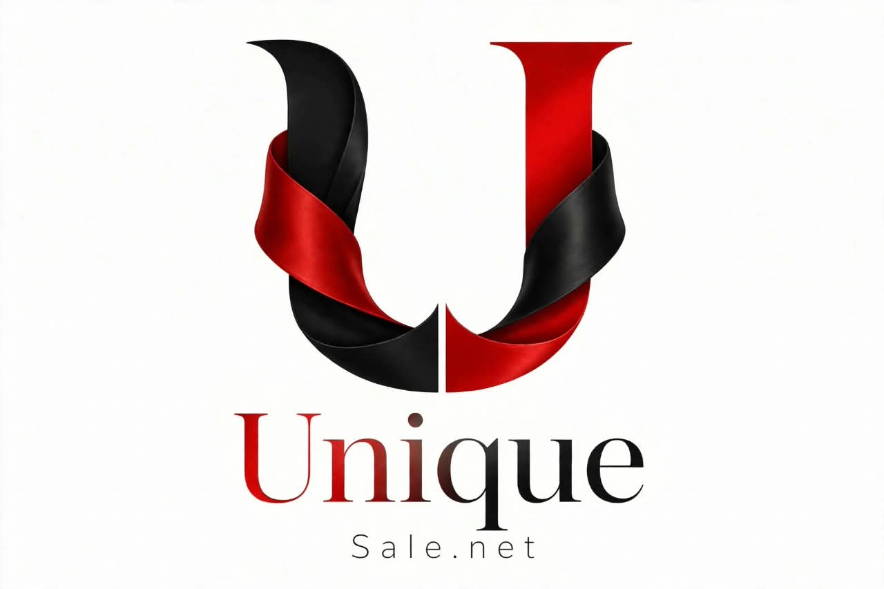 logo-img